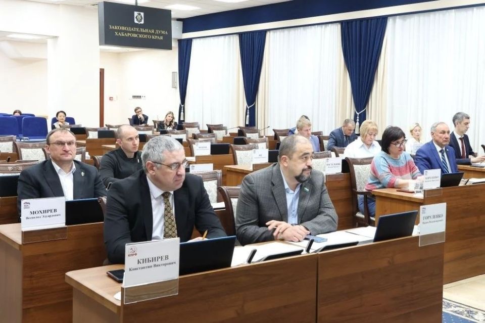 ��������� ������: � ���� ������� ������ ����� ��������� ����������� �������� ��������������� ���� ������������ ���� �� �������� �������������, �������-������������� ��������� � ��������-��������������� ���������