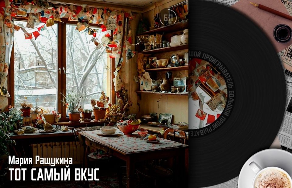 ����� ��� � ������������ � �������