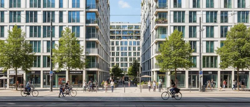 �����������: ����� ����������� ���������� � 2026 ����