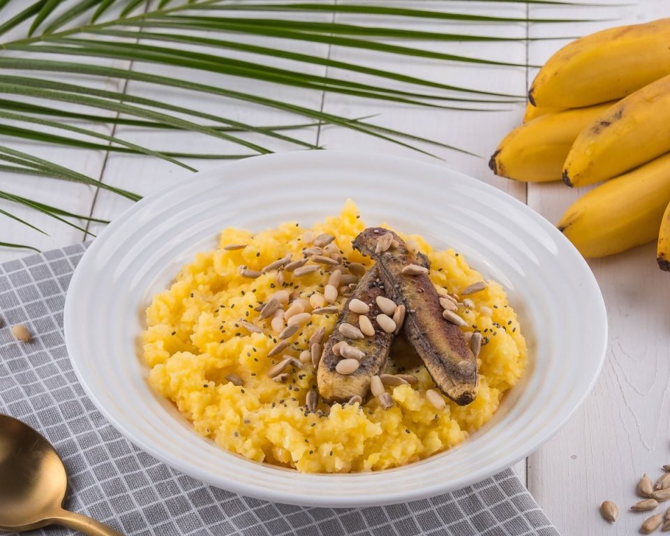 ���������� ����: ����� ������ �� �������