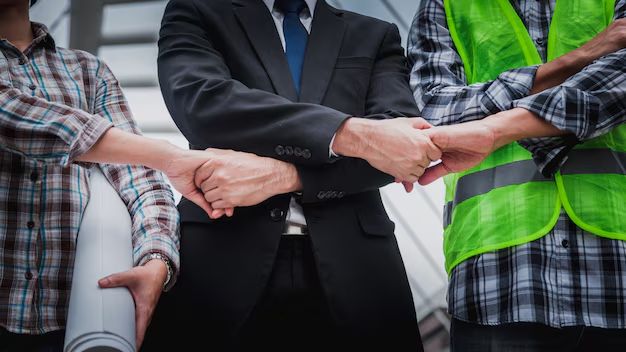 �������� ��������� � 2026 ����: ������ � ����� ����������