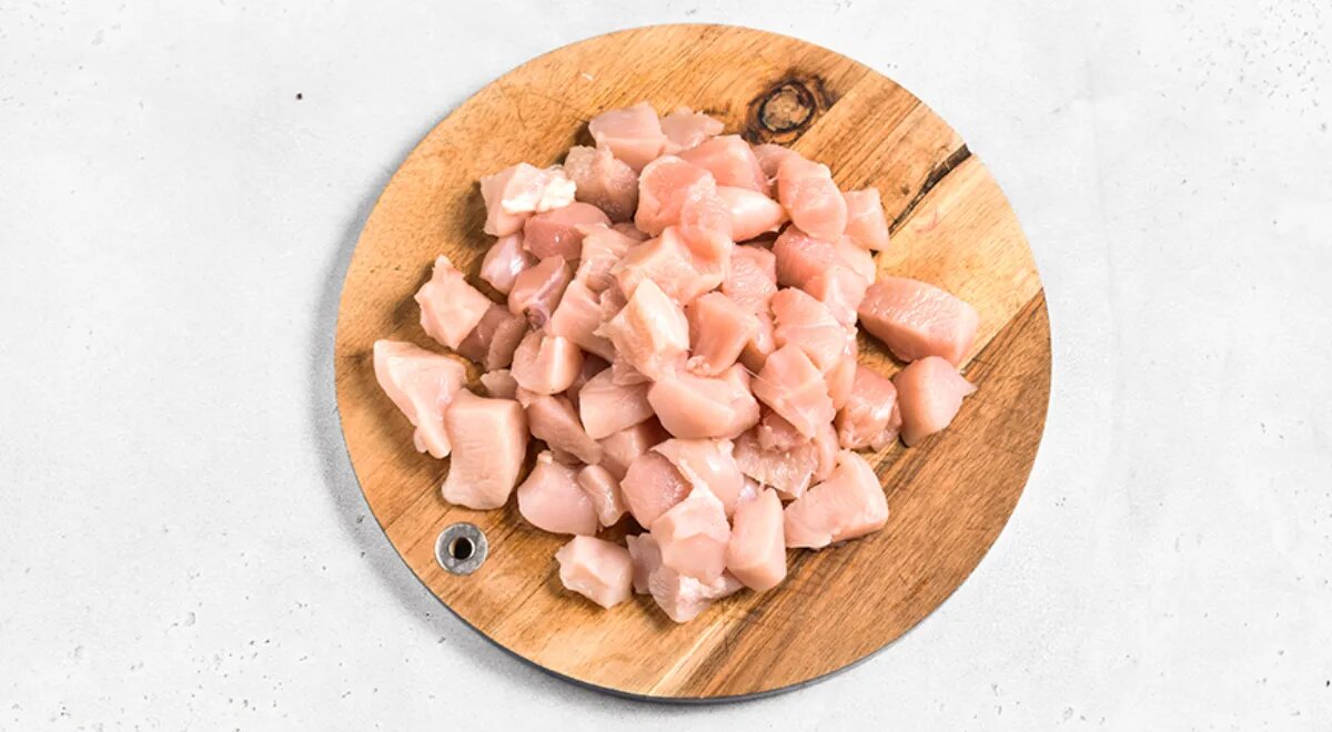 Резкий рост цен на курятину в России: какие факторы влияют на рынок?