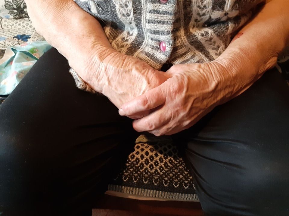 ��� ��������� � ������� ����� 80 ���: ����� ������� � 2026 ����