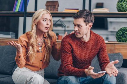 11 ��������, ������� ������ ����������� ������ � ����������