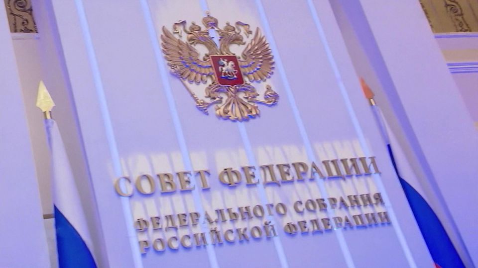 ������ ��������� ��������� �� ��������� �������� ���������� ������