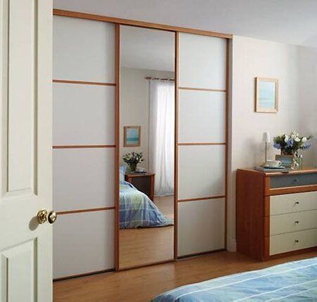 �����-���� �� �����: ��� ������� ��������� ������� ��� ������ ���������