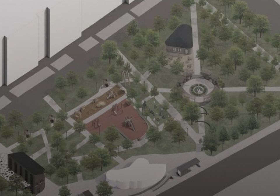 ����� ������������ ������ ��������� �� ����������� �������� � ����������