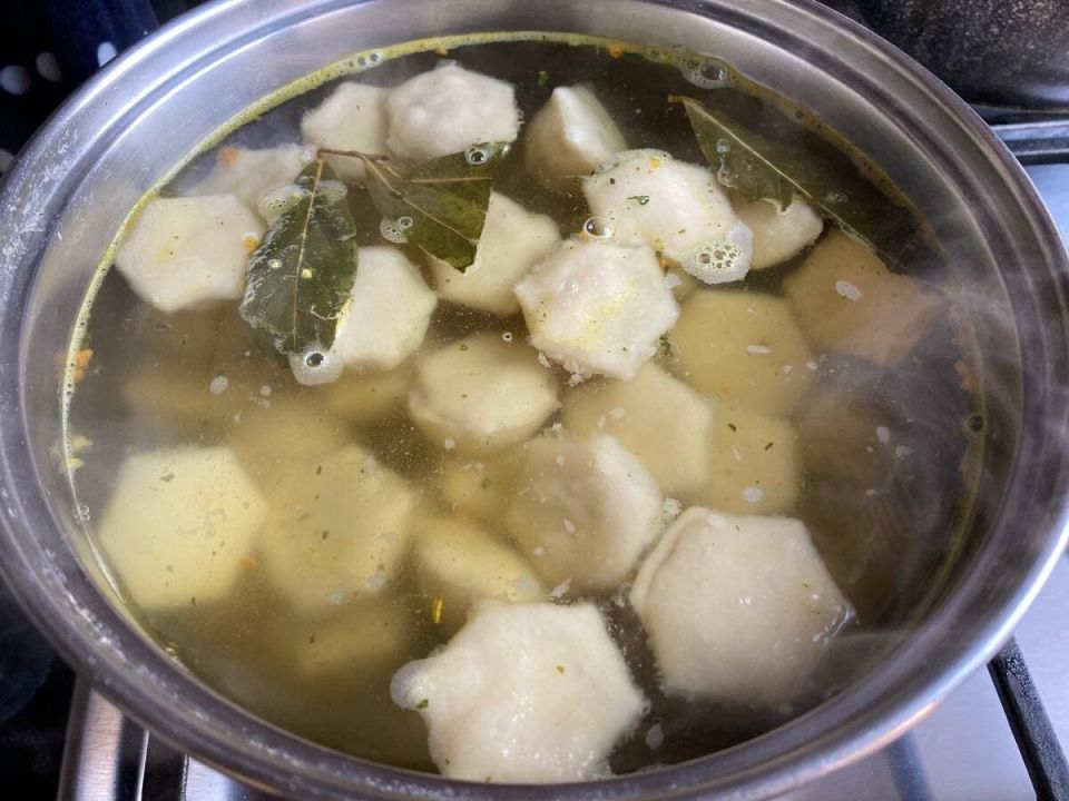 ��� ������� ��������� ��������: ������� �� �����