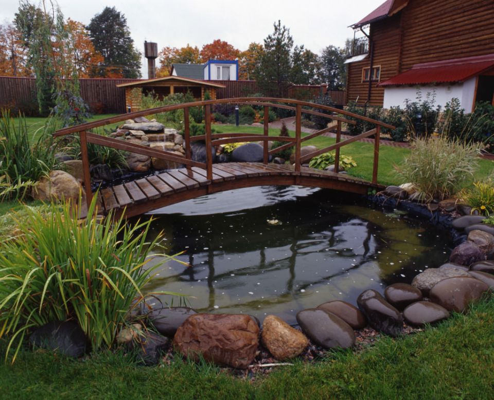 ������������� �������: �������� ����������� ������ �� ����� �������