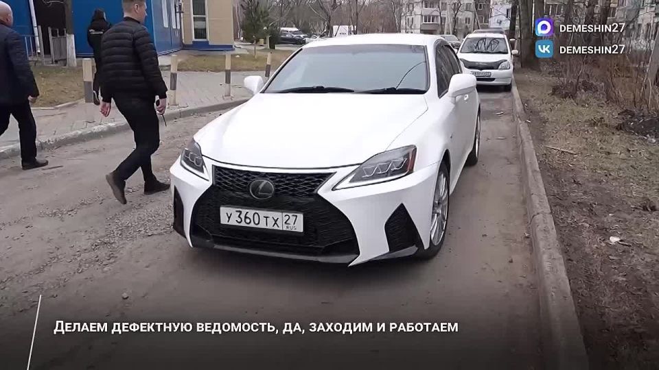 ������� �������: ��� �� ������� � ��� ��, ��� ���������� ������� �� ���, � ���� � ��� �����
