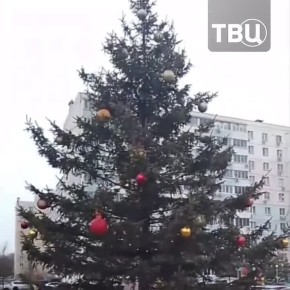 ����� ��� ���������� �������� � ���������� ���� � ������: ��������� � ����� ��� ��� � �� �����