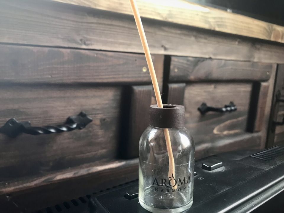 ������������� ������� ������������ ������ � ����: ������� ��� ����� � ����� �������