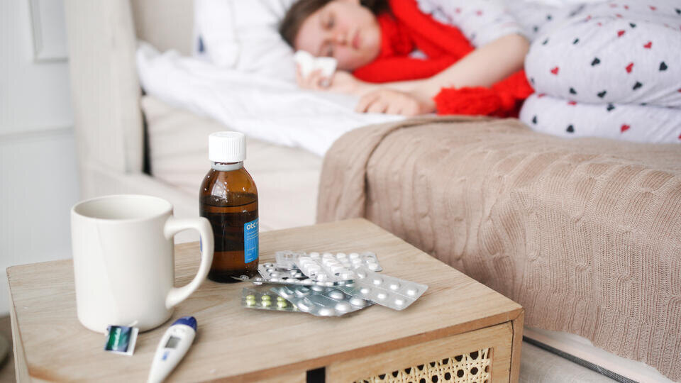 В России могут поменять правила назначения соцвыплат с июля 2026 года