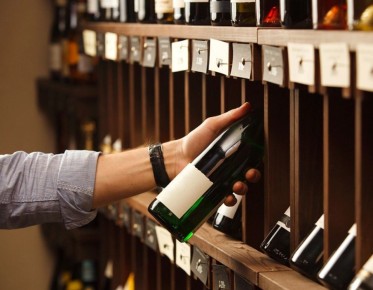 ����� � ����������� ������ ����� ������ ����������� �� ��� ����� ���������������� �����