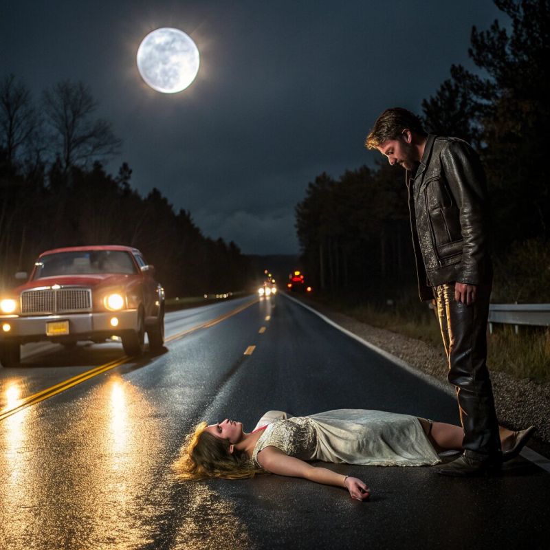 ����� ���������: ��� ���� ������ ������� ����� ������� ��������