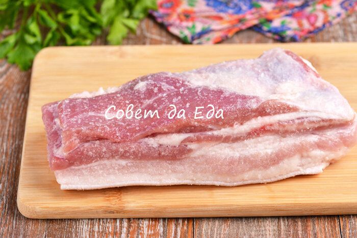 �������������� ������� ������ ��������: 5 ��������, ������� ������ ����������