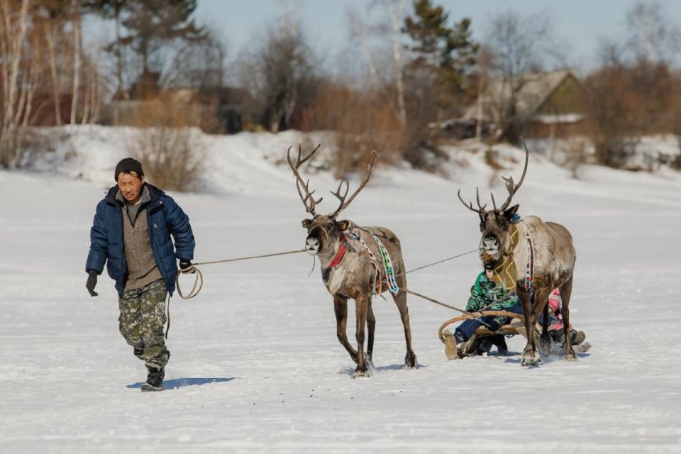 ����������������� ����������� ����������� � ��������������� �� ������� �� �������������� ����