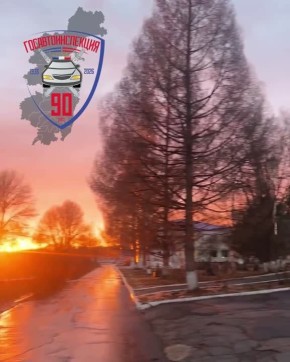 Вот и подошла к концу профильная смена влагере «Дороги безопасности», в рамкахкоторой состоялся краевой этапВсероссийского конкурса «Безопасноеколесо 2026» и конкурса «Новый поворот»