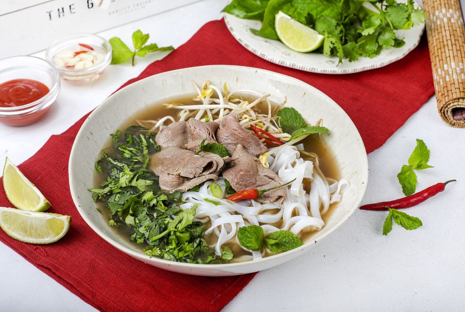 ��������� ������������� ��-��: ����������� ��� � ��������� � ����������