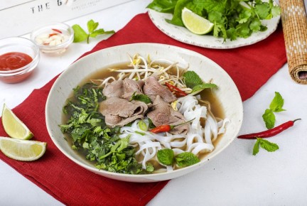 ��������� ������������� ��-��: ����������� ��� � ��������� � ����������