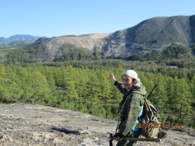 ������� �������: � ����������� ���� ������� � ��� ��������� �������������