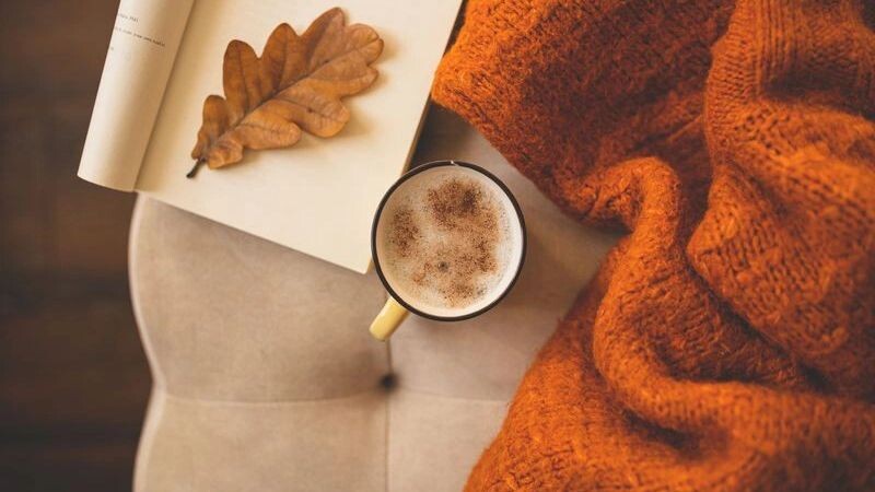 Осенние напитки: что выбрать для здоровья и от чего лучше отказаться