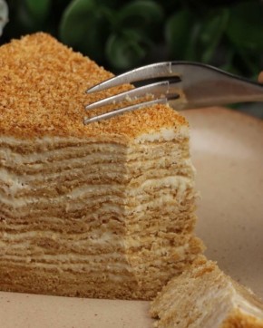 ��� ����������� �������: ������� � ������� ������