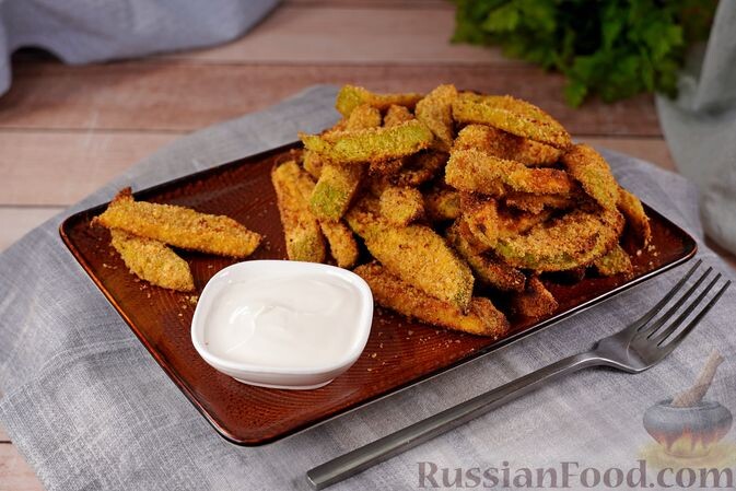 Вдохновение для выходных: кулинарные шедевры, которые стоит попробовать