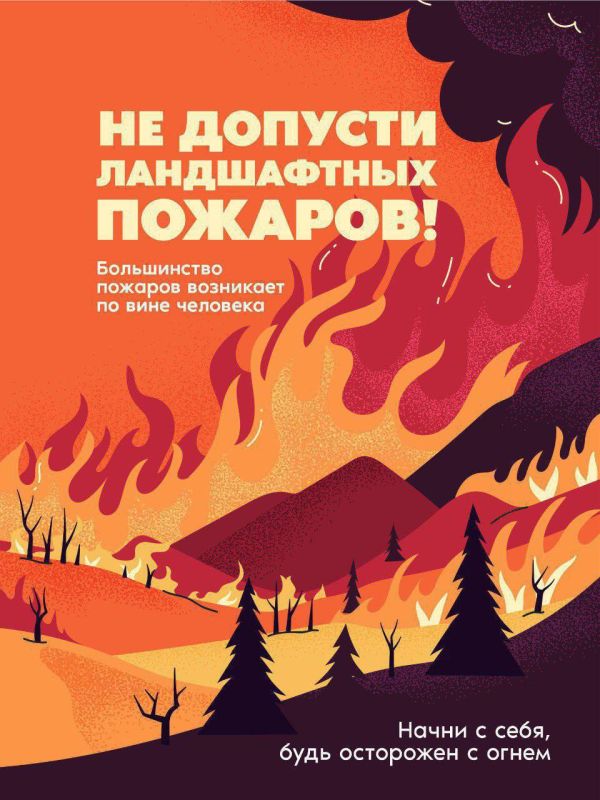 ������������ ���������� � ���������� ������������ ������ �������� ������������ � ����