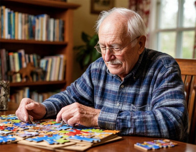 ����������� �������� �������� ���������� ������: ����� ��������������� ������� �� ���������