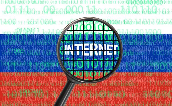 ���� ������� ������������ � �������� ���������� ����� � �����������