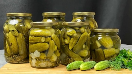 ������� ��������� �������: ��� �������� ���������� ��������