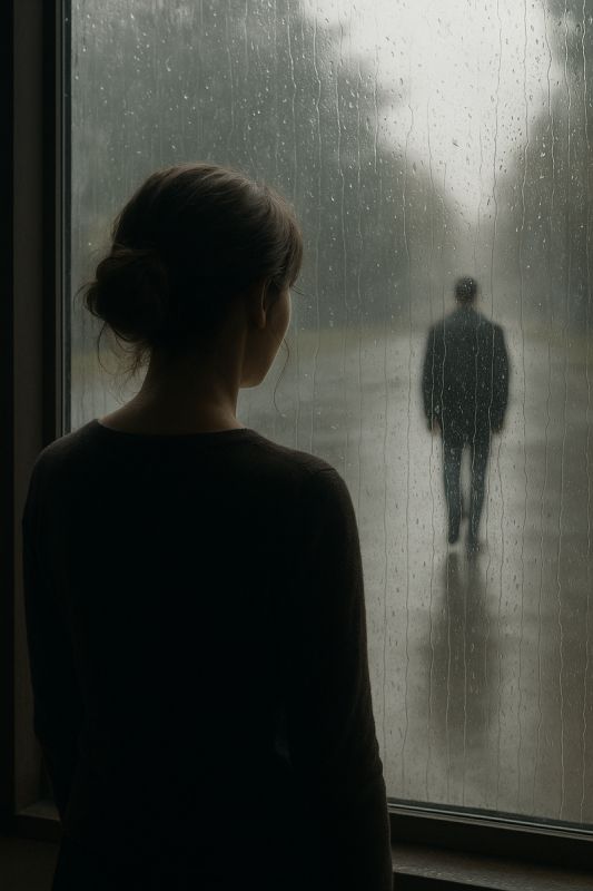 ����� ����� ������� ������������: ������� � �������� � ���������