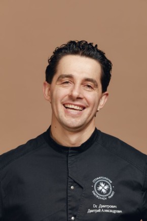 Чистка зубов как увлекательное приключение: идеи для родителей