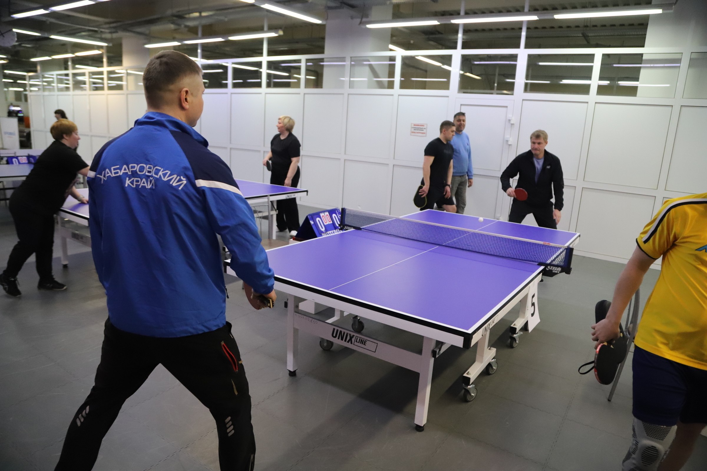 Завершился очередной этап Спартакиады правительства Завершился очередной этап Спартакиады правительства