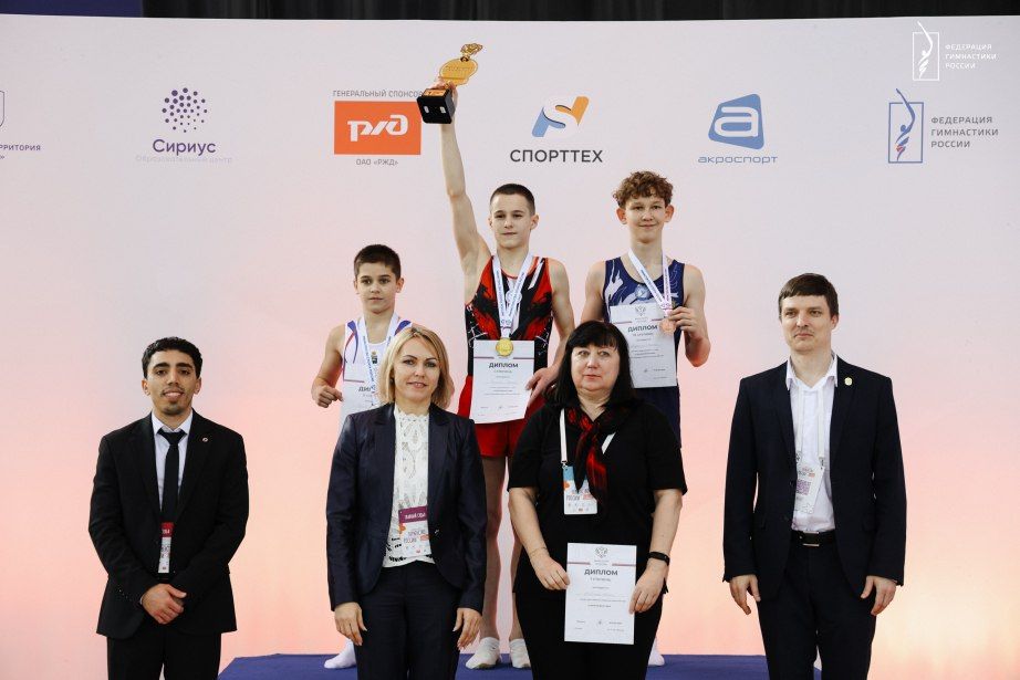 ������������ ������ �������� ���� ��������� ������� ���������� ������ �� ������� �� ������