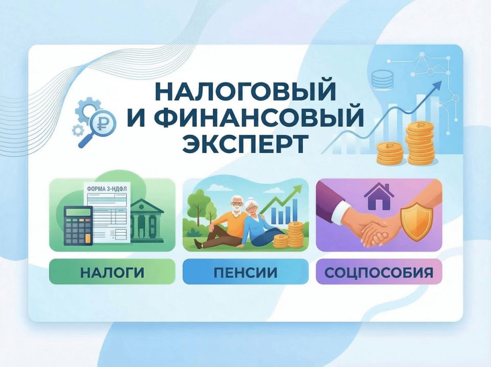 ����� �������� �������� ������ �� ��� �� ���� ���������