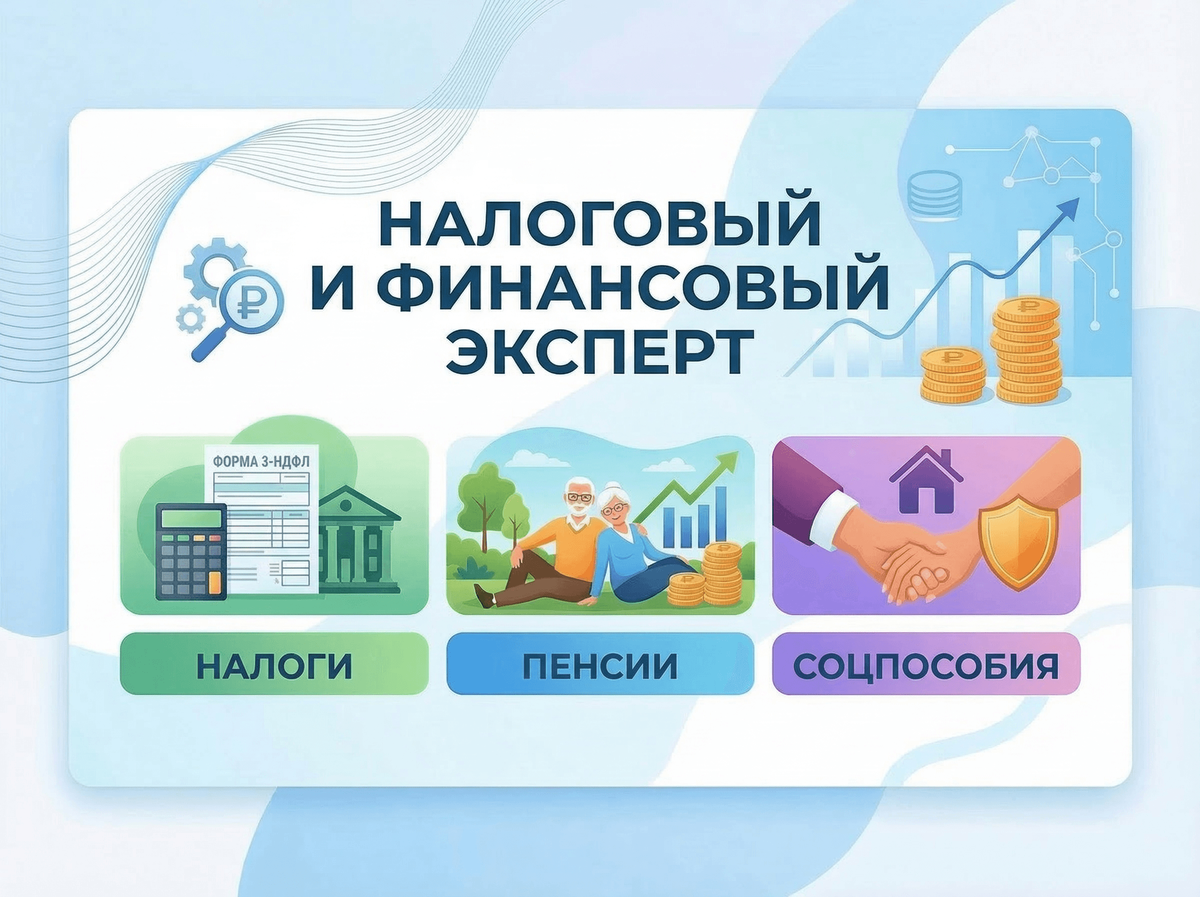 Весна принесет снижение счетов за ЖКХ не всем россиянам