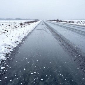 ��������! � ������� ���� ���� � ����������� ���� ��������� ������ ����������� � ��������� � ����� � ������