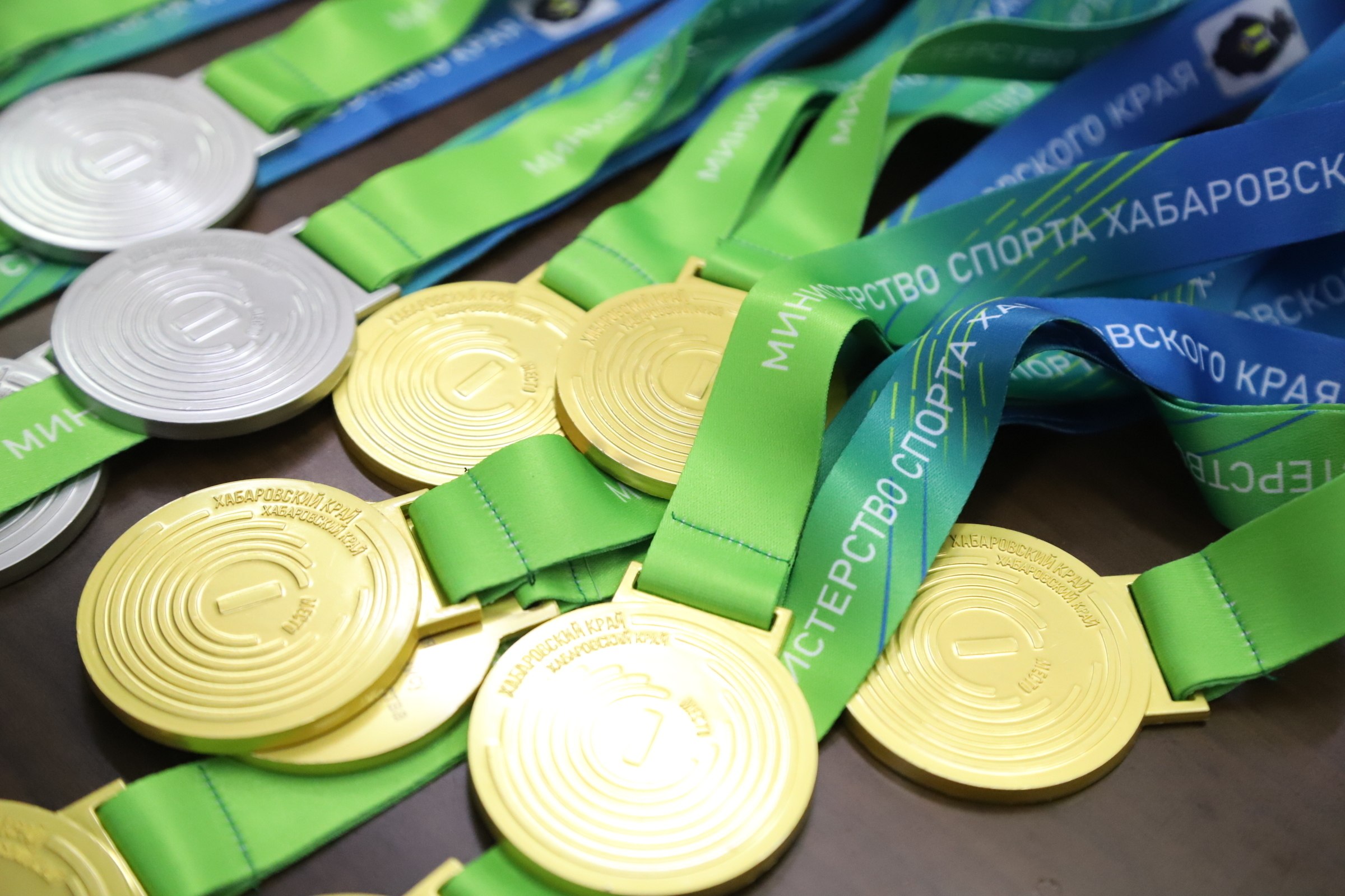 Завершился очередной этап Спартакиады правительства Завершился очередной этап Спартакиады правительства