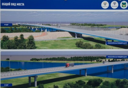 ������������� ���� ����� ������� � �������� ������ ��������� ������� ��� � ���� ����