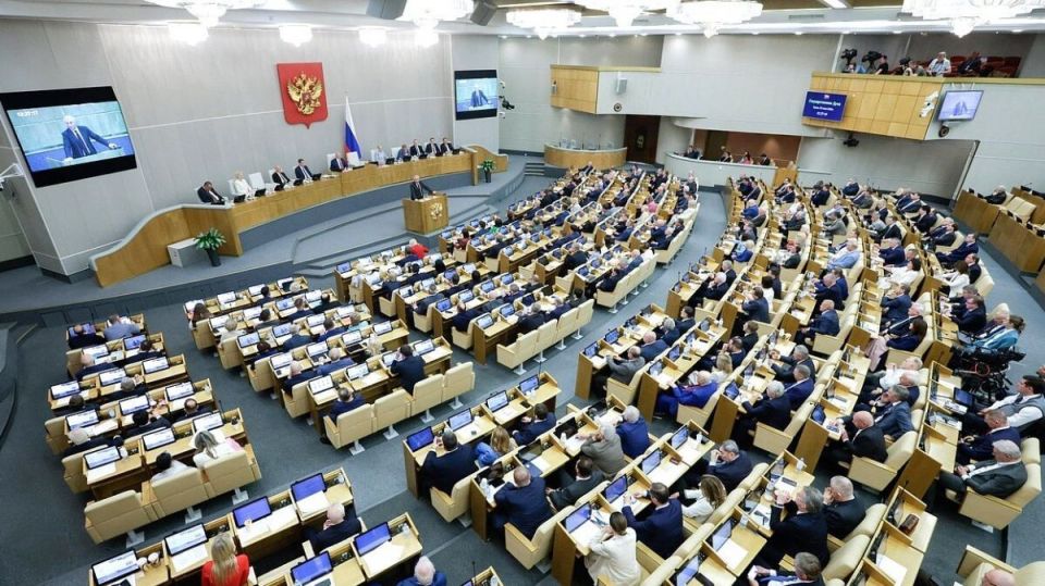 � ������� ��������� ����� ������������ � ������� ������������� ����������