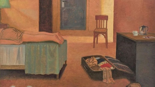 ������� ���-���: ����� ������� ��� ���������