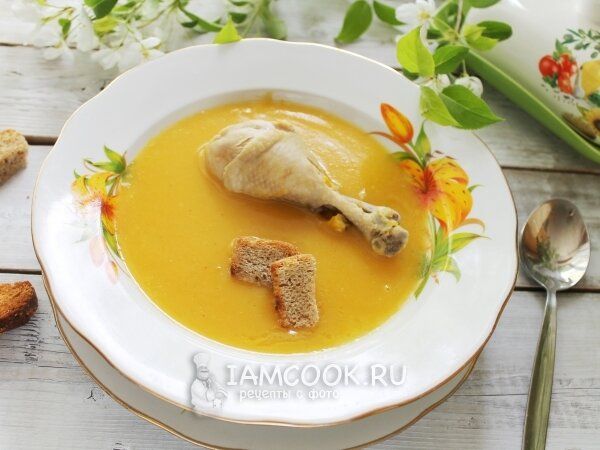 ������ ��������� ��� � �������: ��� ����������� ��������� ����� �����