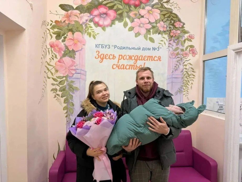 � ������ 2026 ���� ����� 600 ����� ������������ ���� �������� �������������� �������� ������� �� ��������