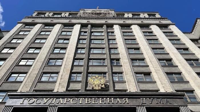 ����� ������ �������� ��������� ���������� �������� �� �������