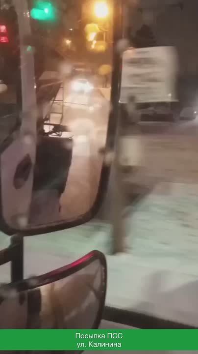 ������: ������� ����. . �� �������� ����� �� ������� ������ �������� 30 ������ �������