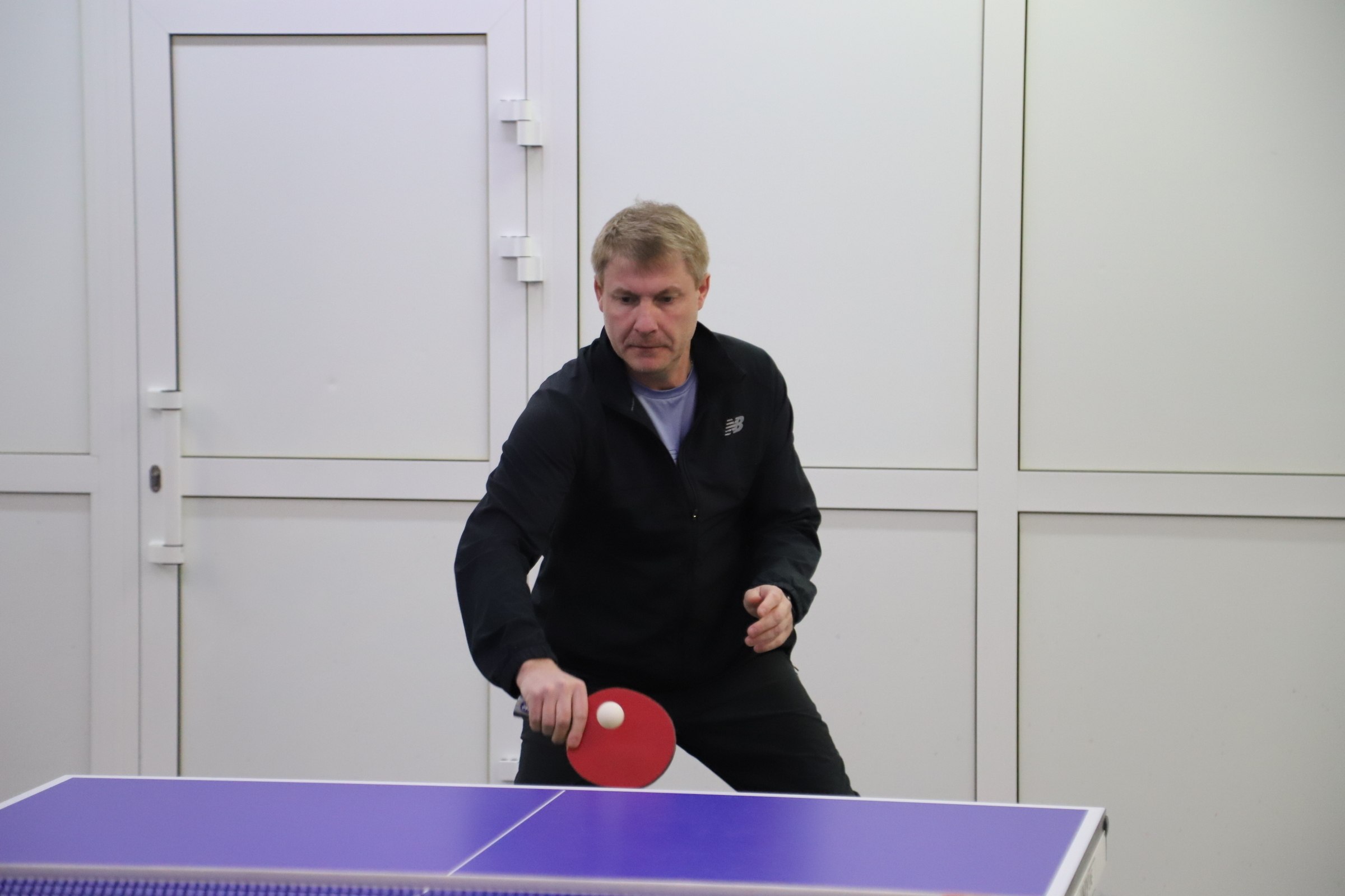 Завершился очередной этап Спартакиады правительства Завершился очередной этап Спартакиады правительства