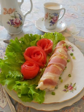 ���������� ������: ������� �������� � �������