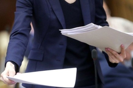 ��������� ������: ������� �� ������� ���������� ��� ����������� ����� �������